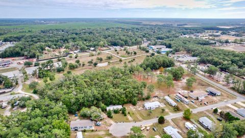 Tiny photo for 300 Ross Road, Tallahassee, FL 32305 (MLS # 393433)