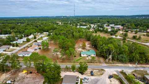 Tiny photo for 300 Ross Road, Tallahassee, FL 32305 (MLS # 393433)