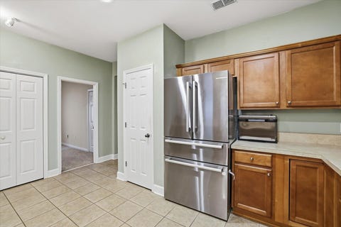 Tiny photo for 2866 HAMPTON MEADOW Drive, Tallahassee, FL 32311 (MLS # 402803)