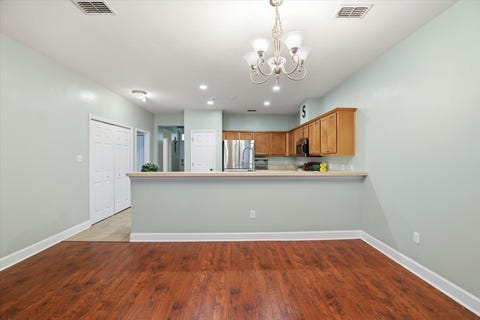 Tiny photo for 2866 HAMPTON MEADOW Drive, Tallahassee, FL 32311 (MLS # 402803)