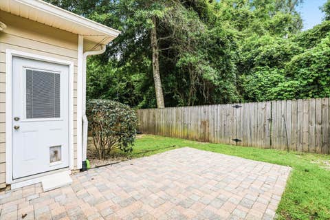 Tiny photo for 2866 HAMPTON MEADOW Drive, Tallahassee, FL 32311 (MLS # 402803)