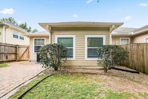 Tiny photo for 2866 HAMPTON MEADOW Drive, Tallahassee, FL 32311 (MLS # 402803)