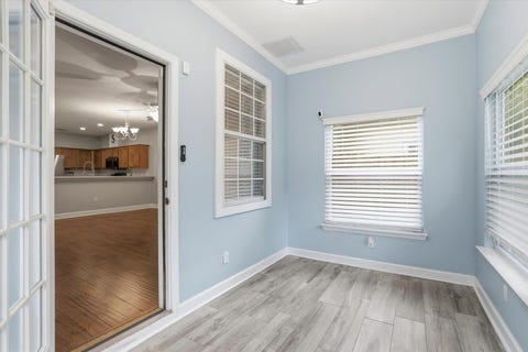 Tiny photo for 2866 HAMPTON MEADOW Drive, Tallahassee, FL 32311 (MLS # 402803)