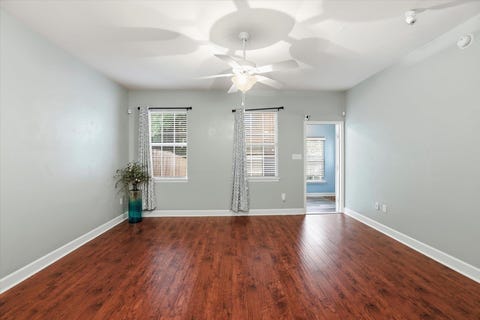 Tiny photo for 2866 HAMPTON MEADOW Drive, Tallahassee, FL 32311 (MLS # 402803)