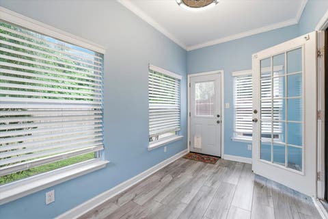 Tiny photo for 2866 HAMPTON MEADOW Drive, Tallahassee, FL 32311 (MLS # 402803)