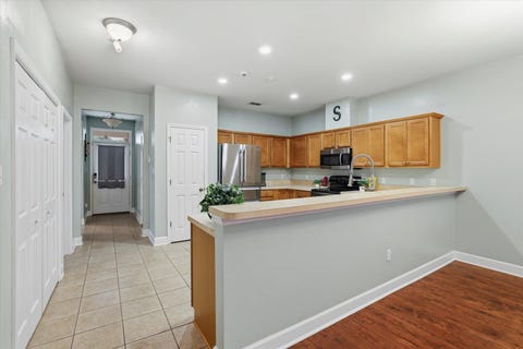 Tiny photo for 2866 HAMPTON MEADOW Drive, Tallahassee, FL 32311 (MLS # 402803)