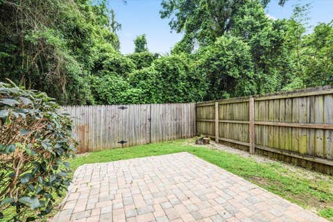 Tiny photo for 2866 HAMPTON MEADOW Drive, Tallahassee, FL 32311 (MLS # 402803)