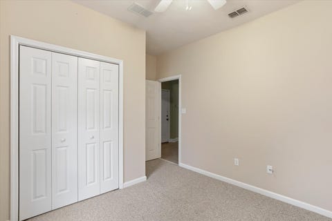 Tiny photo for 2866 HAMPTON MEADOW Drive, Tallahassee, FL 32311 (MLS # 402803)