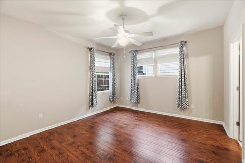Tiny photo for 2866 HAMPTON MEADOW Drive, Tallahassee, FL 32311 (MLS # 402803)