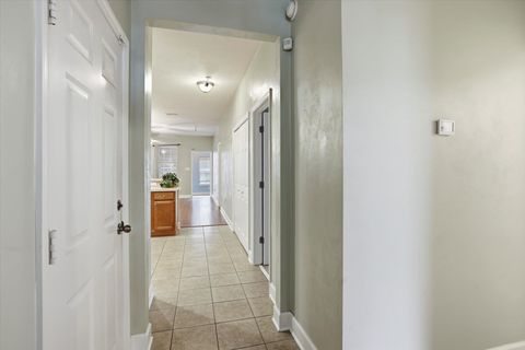 Tiny photo for 2866 HAMPTON MEADOW Drive, Tallahassee, FL 32311 (MLS # 402803)