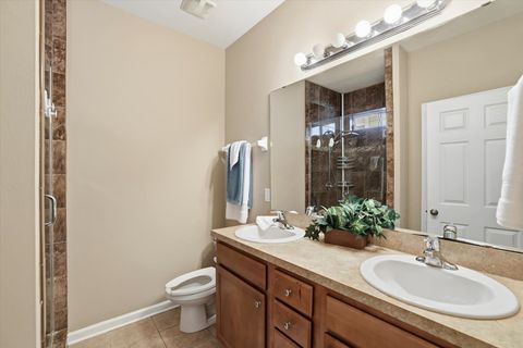 Tiny photo for 2866 HAMPTON MEADOW Drive, Tallahassee, FL 32311 (MLS # 402803)