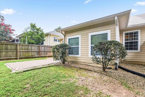 Tiny photo for 2866 HAMPTON MEADOW Drive, Tallahassee, FL 32311 (MLS # 402803)