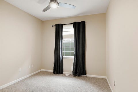 Tiny photo for 2866 HAMPTON MEADOW Drive, Tallahassee, FL 32311 (MLS # 402803)