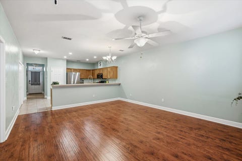 Tiny photo for 2866 HAMPTON MEADOW Drive, Tallahassee, FL 32311 (MLS # 402803)