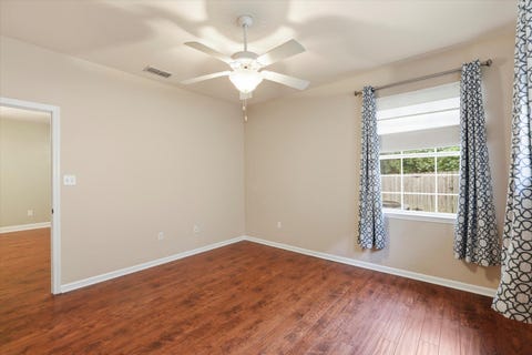 Tiny photo for 2866 HAMPTON MEADOW Drive, Tallahassee, FL 32311 (MLS # 402803)