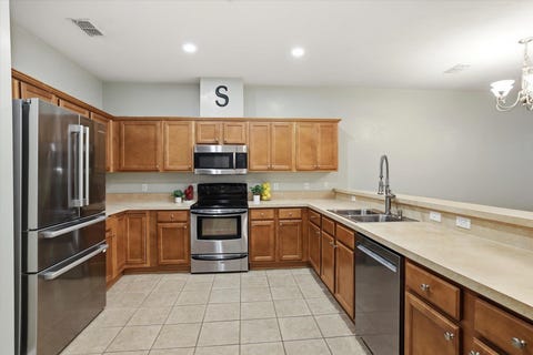 Tiny photo for 2866 HAMPTON MEADOW Drive, Tallahassee, FL 32311 (MLS # 402803)