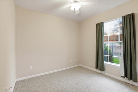 Tiny photo for 2866 HAMPTON MEADOW Drive, Tallahassee, FL 32311 (MLS # 402803)