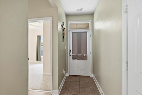Tiny photo for 2866 HAMPTON MEADOW Drive, Tallahassee, FL 32311 (MLS # 402803)