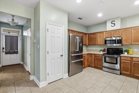 Tiny photo for 2866 HAMPTON MEADOW Drive, Tallahassee, FL 32311 (MLS # 402803)