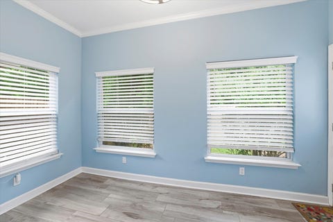 Tiny photo for 2866 HAMPTON MEADOW Drive, Tallahassee, FL 32311 (MLS # 402803)