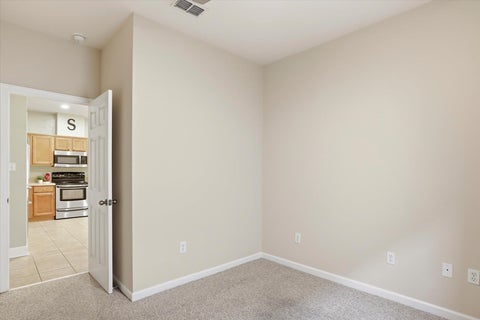 Tiny photo for 2866 HAMPTON MEADOW Drive, Tallahassee, FL 32311 (MLS # 402803)