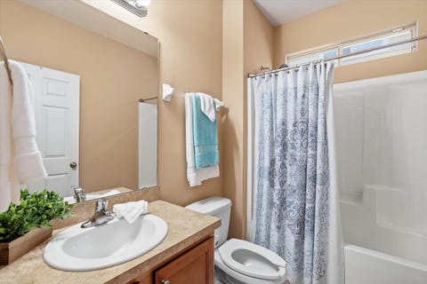 Tiny photo for 2866 HAMPTON MEADOW Drive, Tallahassee, FL 32311 (MLS # 402803)