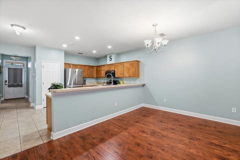 Tiny photo for 2866 HAMPTON MEADOW Drive, Tallahassee, FL 32311 (MLS # 402803)