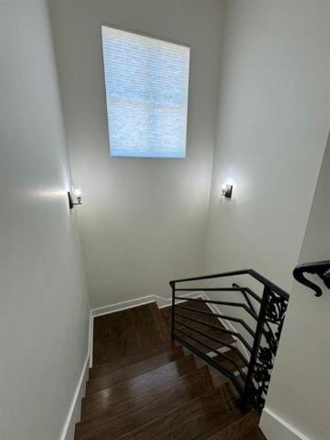 Tiny photo for 3541 Sanctuary Drive, Panama City, FL 32408 (MLS # 401801)