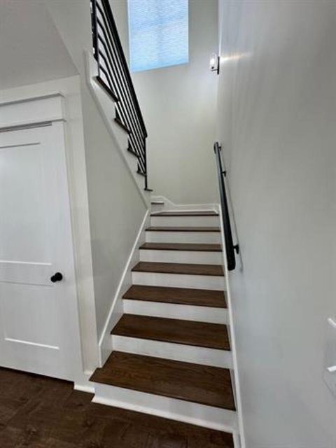 Tiny photo for 3541 Sanctuary Drive, Panama City, FL 32408 (MLS # 401801)