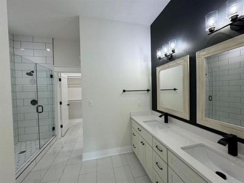 Tiny photo for 3541 Sanctuary Drive, Panama City, FL 32408 (MLS # 401801)