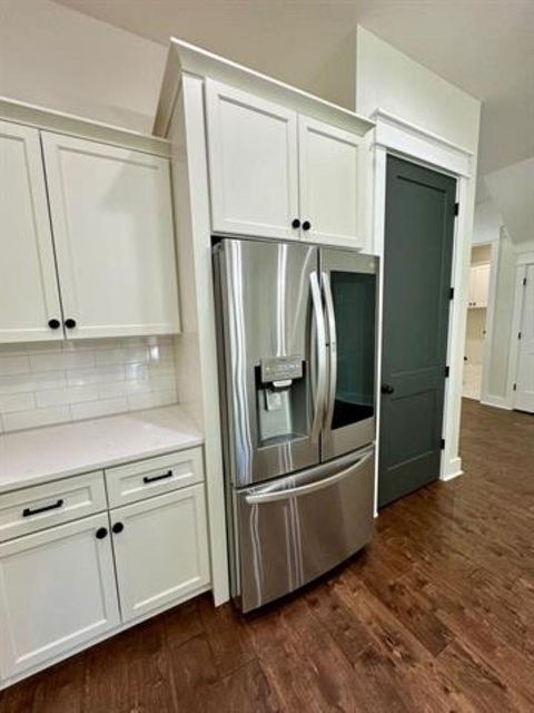 Tiny photo for 3541 Sanctuary Drive, Panama City, FL 32408 (MLS # 401801)