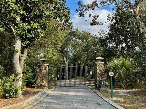 Tiny photo for 3541 Sanctuary Drive, Panama City, FL 32408 (MLS # 401801)