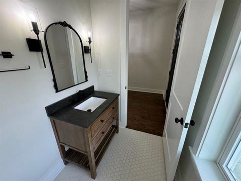 Tiny photo for 3541 Sanctuary Drive, Panama City, FL 32408 (MLS # 401801)