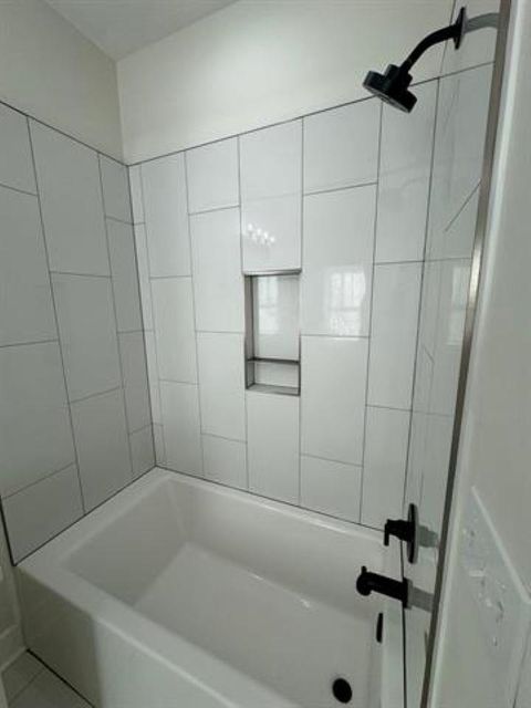 Tiny photo for 3541 Sanctuary Drive, Panama City, FL 32408 (MLS # 401801)