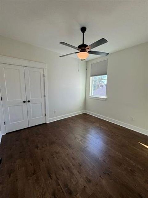 Tiny photo for 3541 Sanctuary Drive, Panama City, FL 32408 (MLS # 401801)