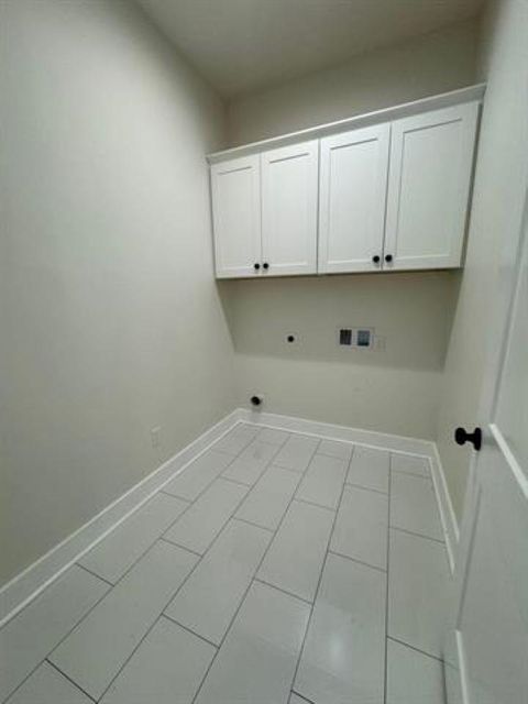 Tiny photo for 3541 Sanctuary Drive, Panama City, FL 32408 (MLS # 401801)