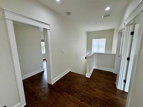 Tiny photo for 3541 Sanctuary Drive, Panama City, FL 32408 (MLS # 401801)
