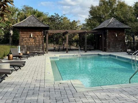 Tiny photo for 3541 Sanctuary Drive, Panama City, FL 32408 (MLS # 401801)