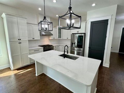 Tiny photo for 3541 Sanctuary Drive, Panama City, FL 32408 (MLS # 401801)