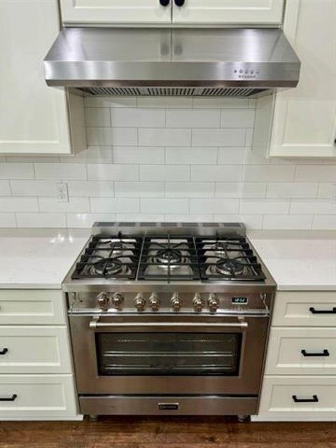 Tiny photo for 3541 Sanctuary Drive, Panama City, FL 32408 (MLS # 401801)