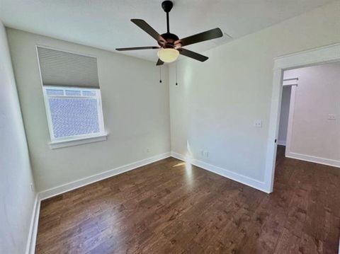 Tiny photo for 3541 Sanctuary Drive, Panama City, FL 32408 (MLS # 401801)