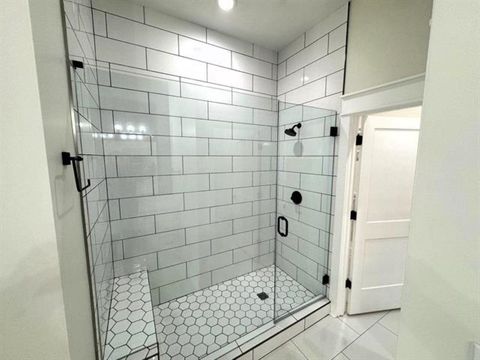 Tiny photo for 3541 Sanctuary Drive, Panama City, FL 32408 (MLS # 401801)