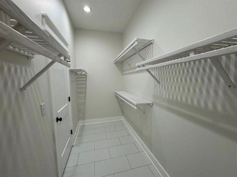 Tiny photo for 3541 Sanctuary Drive, Panama City, FL 32408 (MLS # 401801)