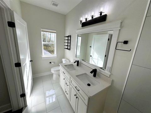 Tiny photo for 3541 Sanctuary Drive, Panama City, FL 32408 (MLS # 401801)