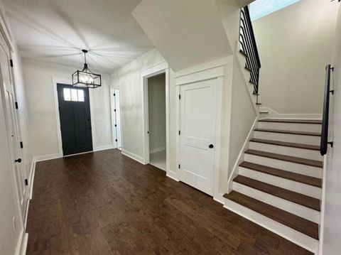 Tiny photo for 3541 Sanctuary Drive, Panama City, FL 32408 (MLS # 401801)