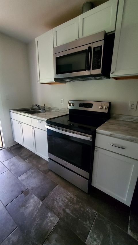 Tiny photo for 543 Okaloosa Street, Tallahassee, FL 32310 (MLS # 398882)