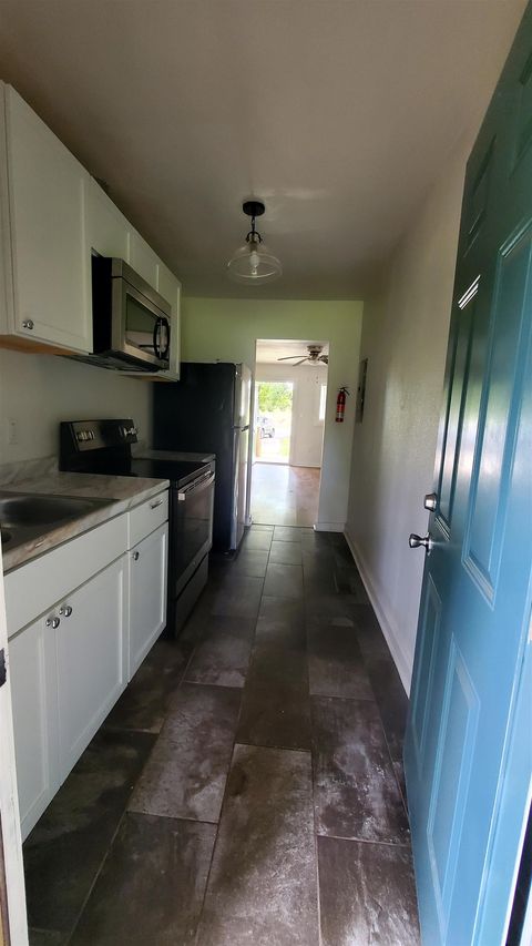 Tiny photo for 543 Okaloosa Street, Tallahassee, FL 32310 (MLS # 398882)
