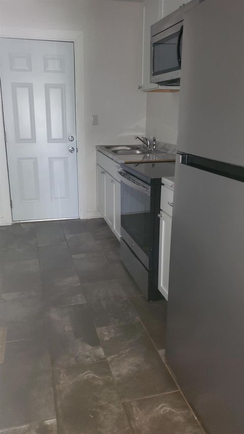 Tiny photo for 543 Okaloosa Street, Tallahassee, FL 32310 (MLS # 398882)