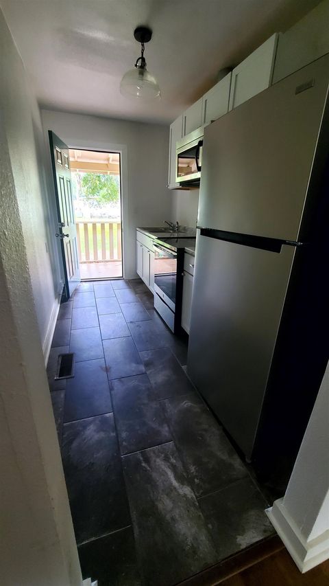 Tiny photo for 543 Okaloosa Street, Tallahassee, FL 32310 (MLS # 398882)