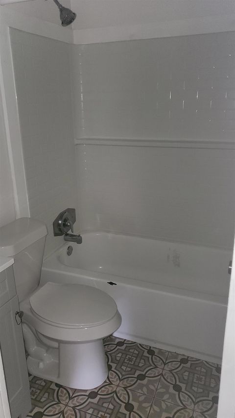 Tiny photo for 543 Okaloosa Street, Tallahassee, FL 32310 (MLS # 398882)